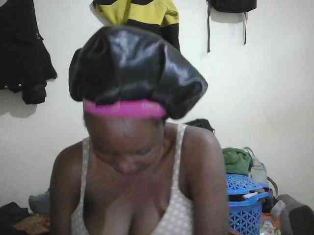 Prettygurl4 webcam