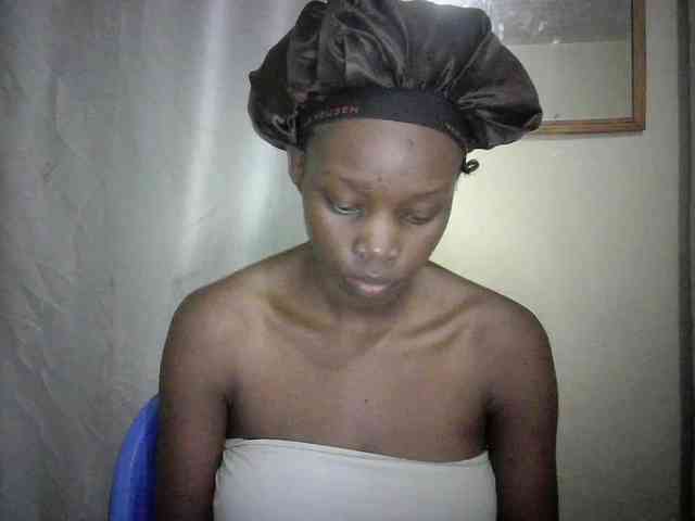 Modèle: Prettygurl4