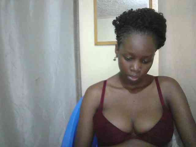 Prettygurl4 webcam