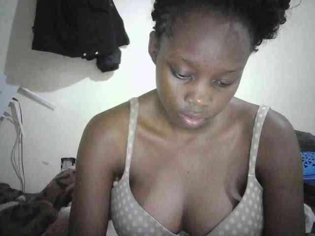 Prettygurl4 Prettygurl4