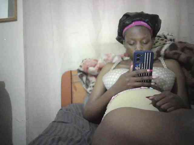 Prettygurl4 webcam