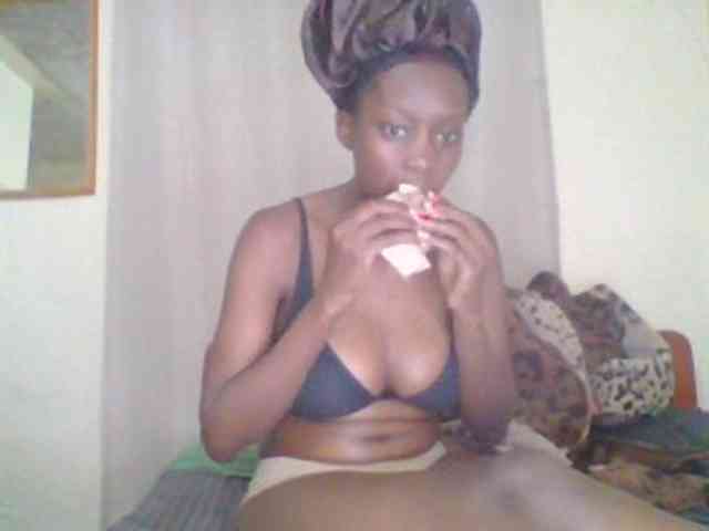 Prettygurl4 webcam