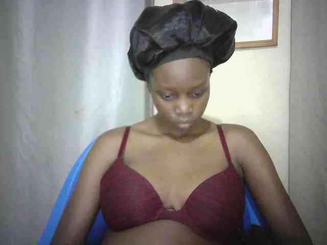 Prettygurl4 webcam
