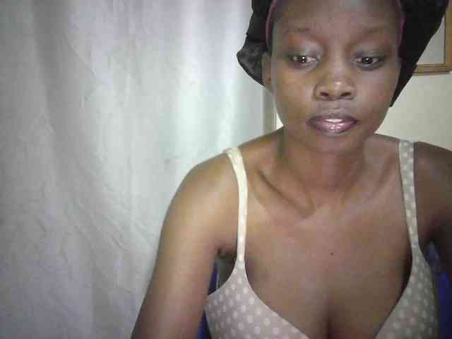 Prettygurl4 webcam