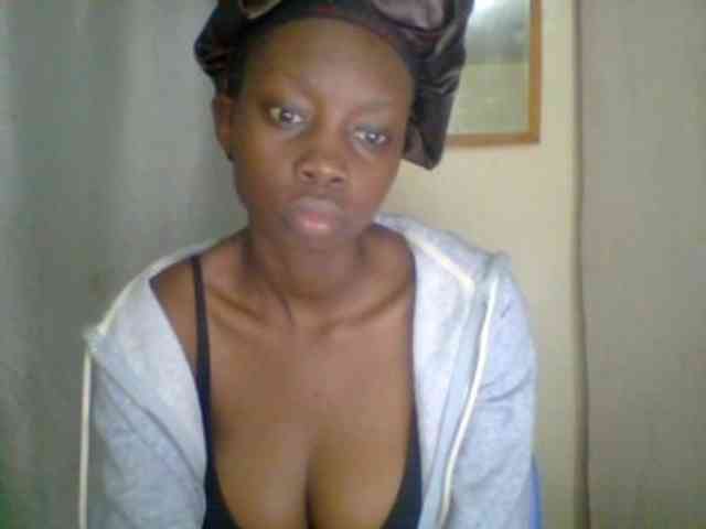 Prettygurl4 webcam