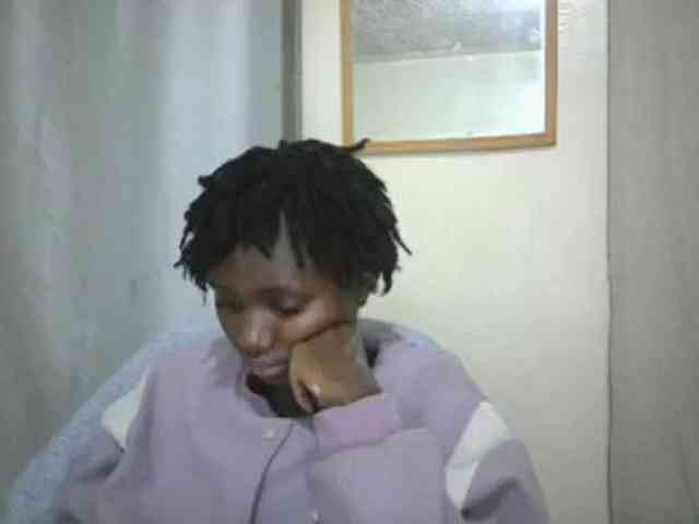 Prettygurl4 webcam
