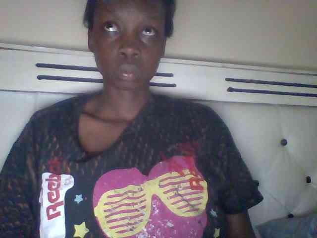 Modèle: Prettygurl4