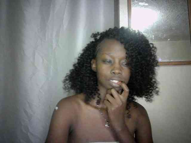 Prettygurl4 webcam
