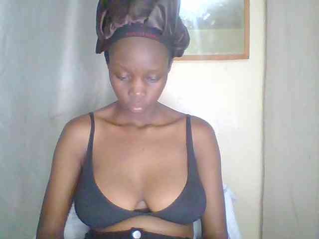Prettygurl4 webcam
