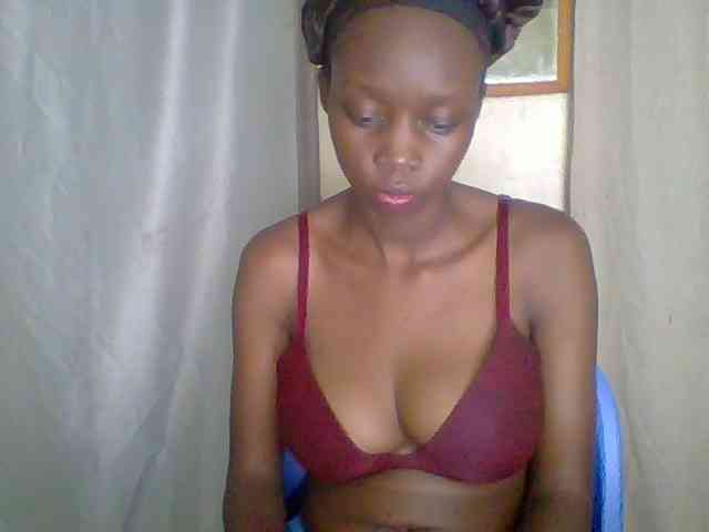 Prettygurl4 webcam
