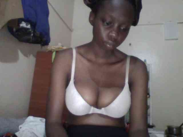 Prettygurl4 webcam