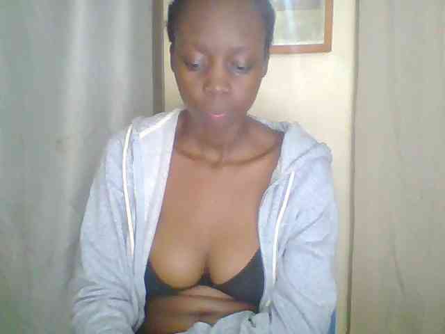 Prettygurl4 webcam