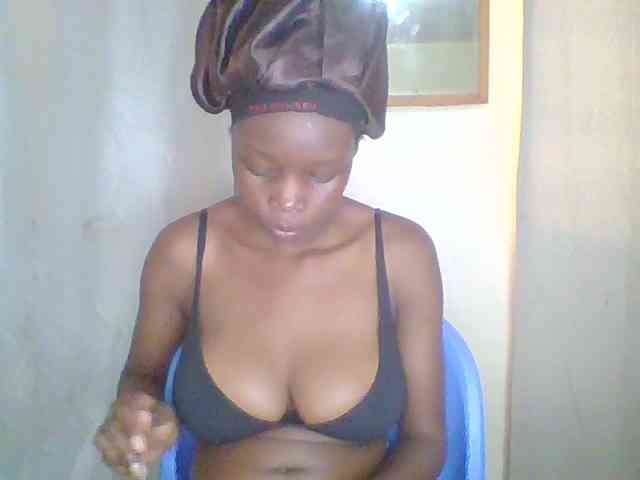 Prettygurl4 webcam