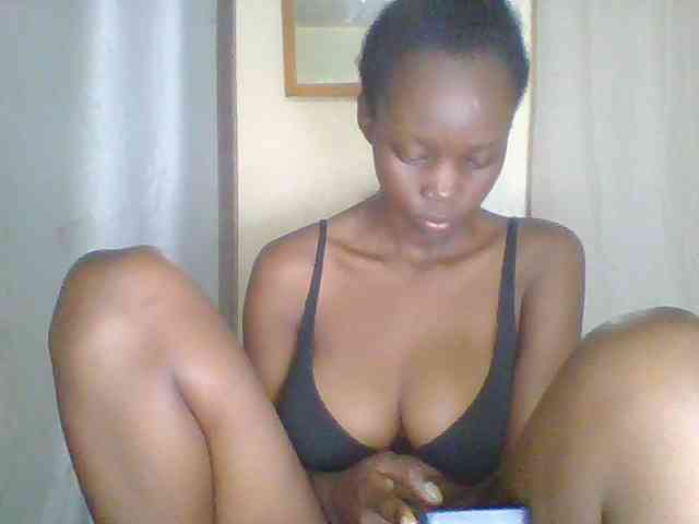 Prettygurl4 webcam