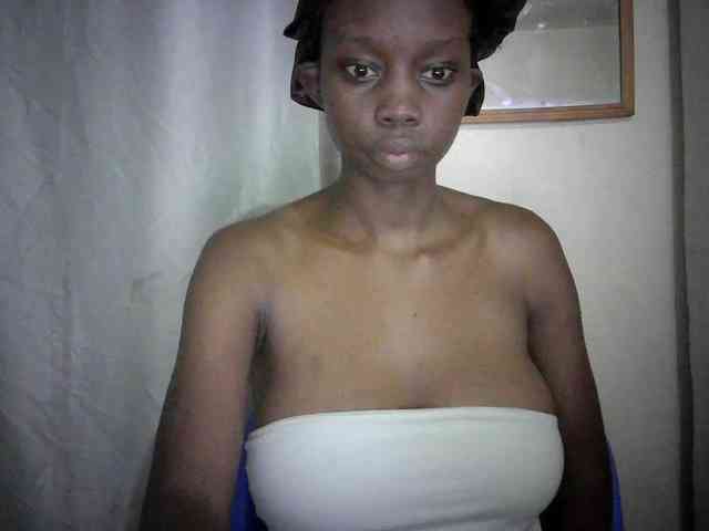 Prettygurl4 Prettygurl4