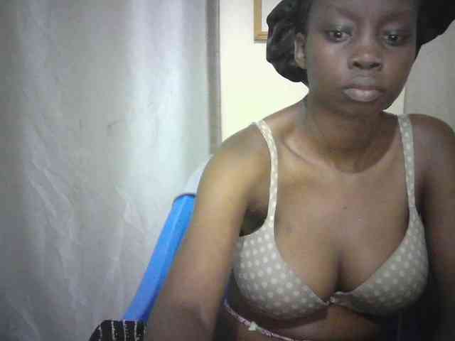 Prettygurl4 webcam
