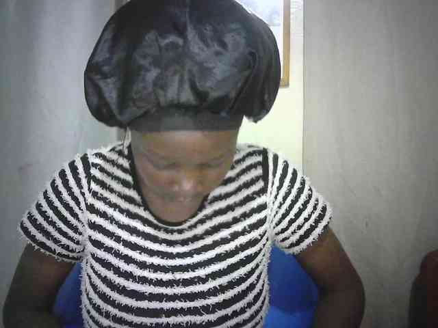Prettygurl4 webcam