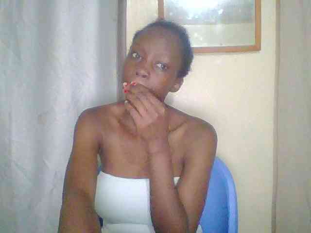 Prettygurl4 webcam