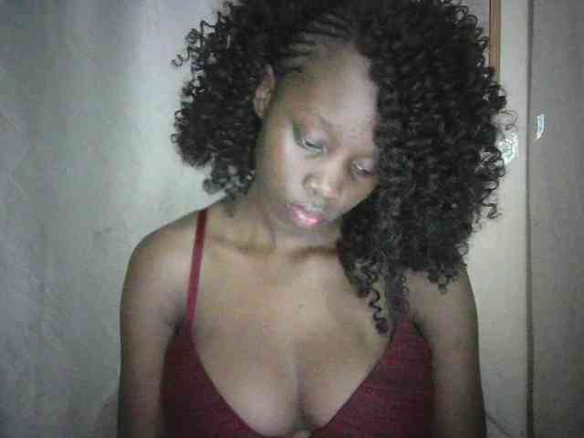 Modèle: Prettygurl4