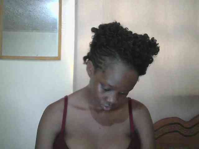 Prettygurl4 webcam