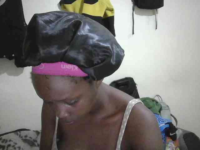 Prettygurl4 webcam