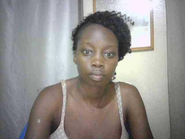 Prettygurl4 webcam