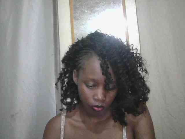 Prettygurl4 webcam