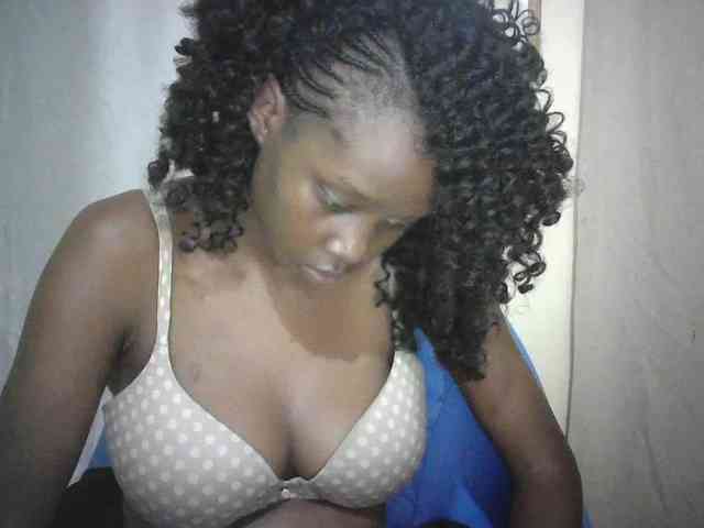 Prettygurl4 webcam