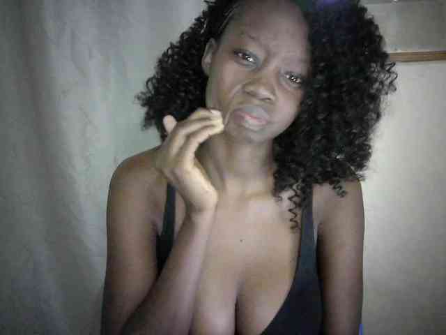 Modèle: Prettygurl4