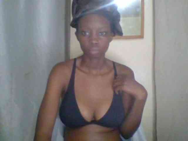 Modèle: Prettygurl4