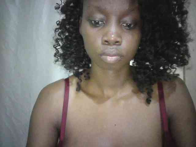 Model: Prettygurl4
