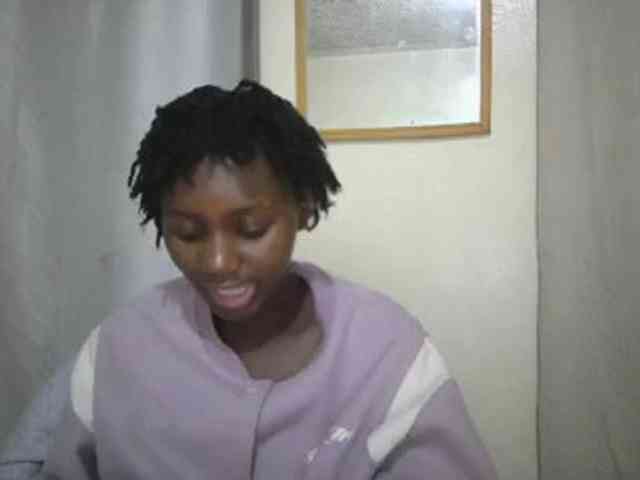 Prettygurl4