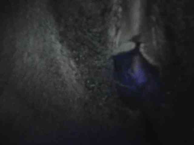 Prettygurl4 webcam