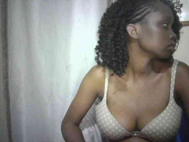 Prettygurl4 webcam