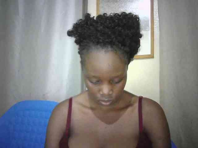 Prettygurl4 webcam