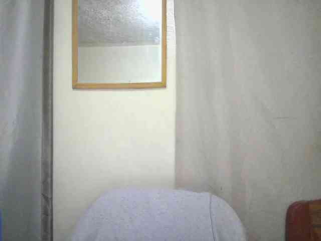 Prettygurl4 webcam
