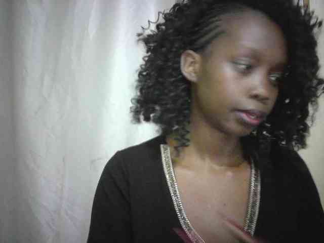 Prettygurl4 webcam