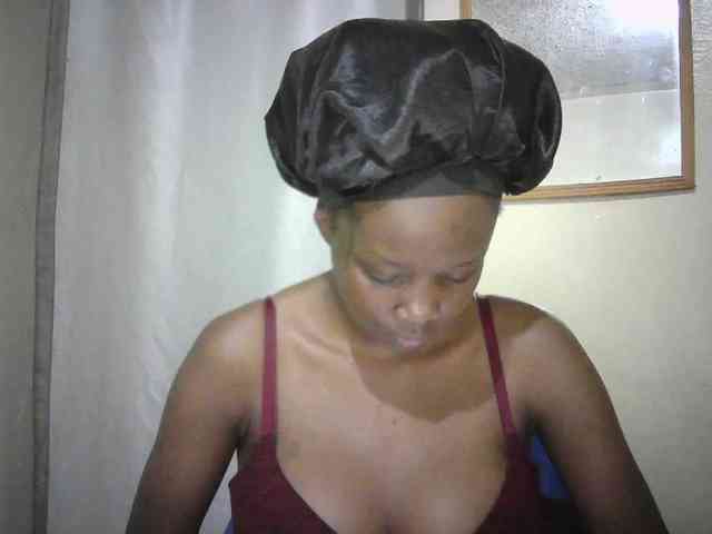 Prettygurl4 webcam