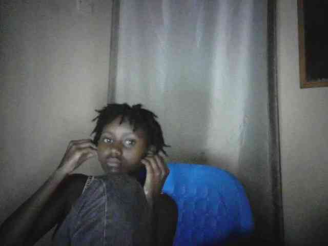 Prettygurl4 webcam