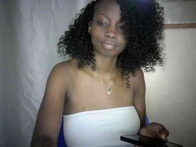 Modèle: Prettygurl4