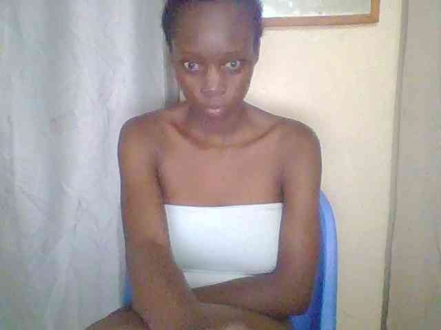 Prettygurl4 webcam