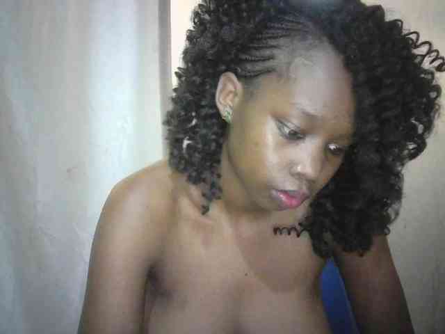 Modèle: Prettygurl4