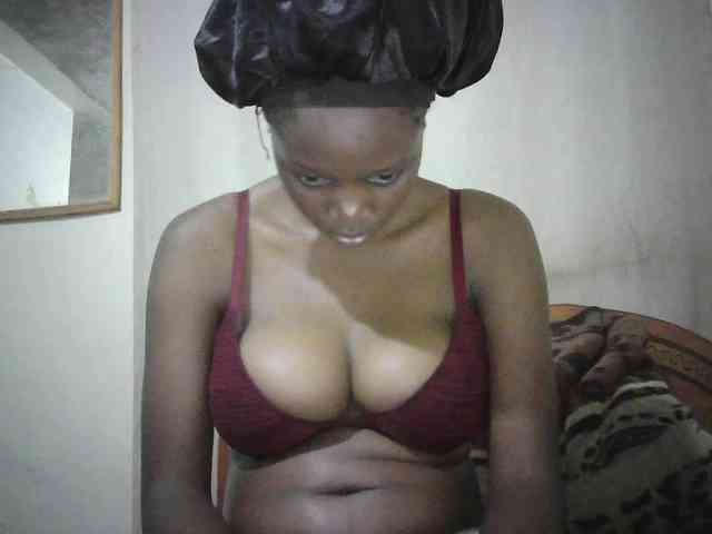 Prettygurl4 webcam