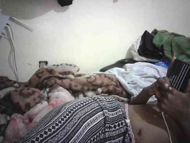 Prettygurl4 webcam