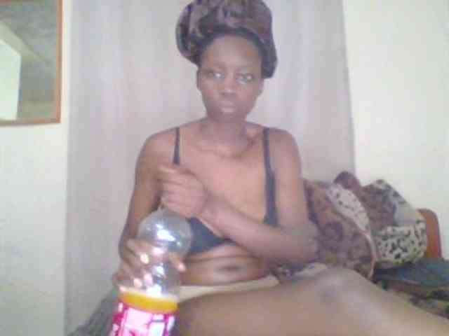 Modèle: Prettygurl4
