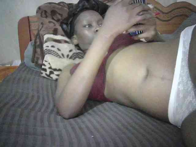 Prettygurl4 webcam