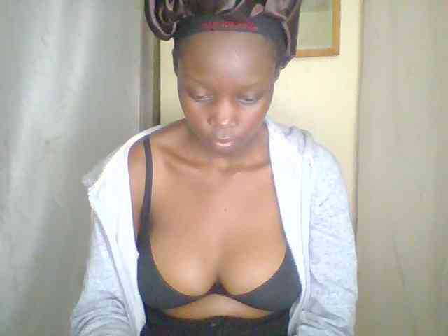 Modèle: Prettygurl4