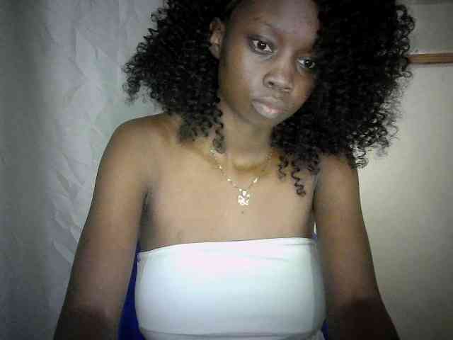 Prettygurl4 webcam