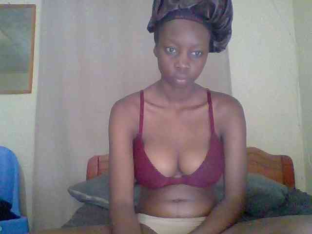 Prettygurl4 webcam