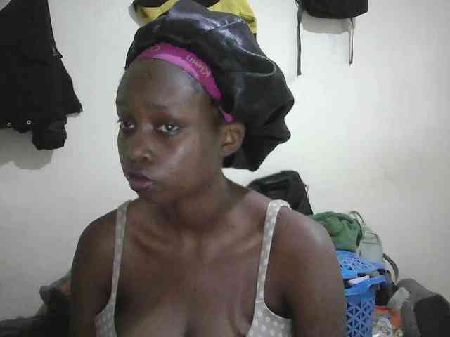 Prettygurl4 webcam
